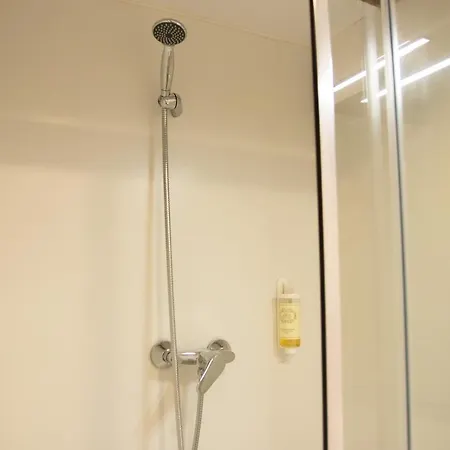 アパート Do Corgo ヴィラ・レアル