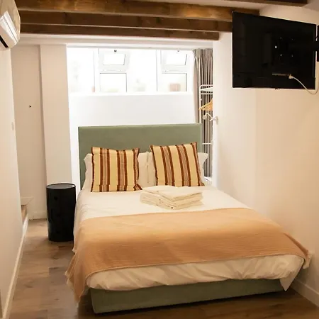 Do Corgo * ヴィラ・レアル