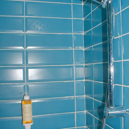 アパート Do Corgo