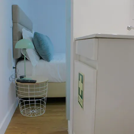 Do Corgo 维拉·雷阿尔