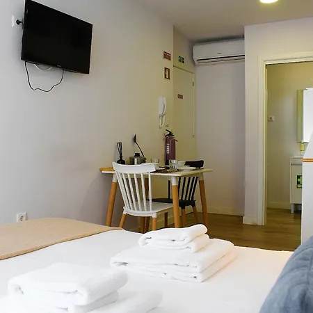 Do Corgo * Vila Real