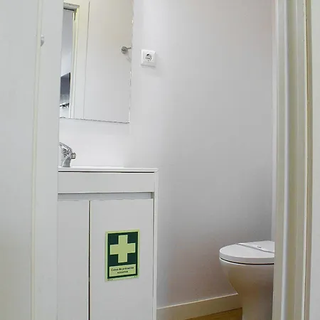 Do Corgo ヴィラ・レアル