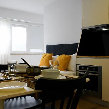 Do Corgo * Vila Real