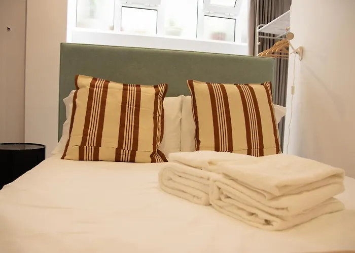 Apartment Do Corgo Vila Real