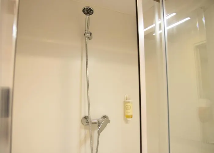 Lägenhet Do Corgo Vila Real