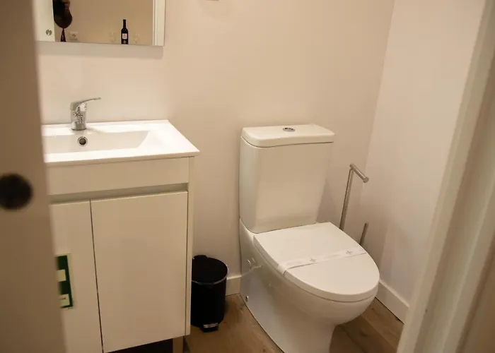 Do Corgo * 빌라레알