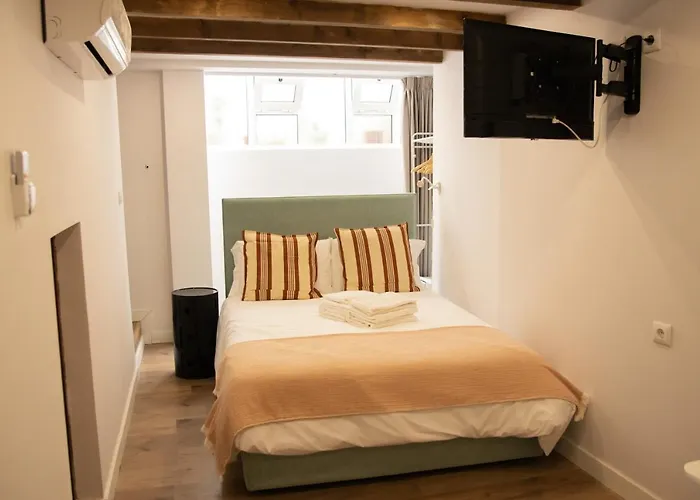 Do Corgo * 빌라레알