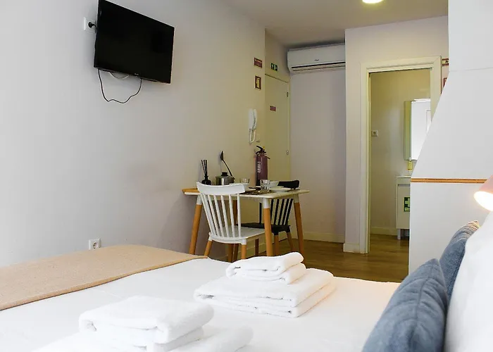 Do Corgo * Vila Real