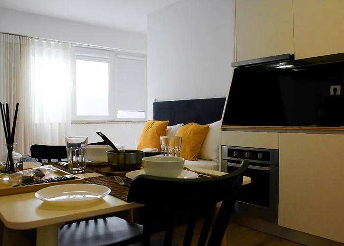 Do Corgo * Vila Real