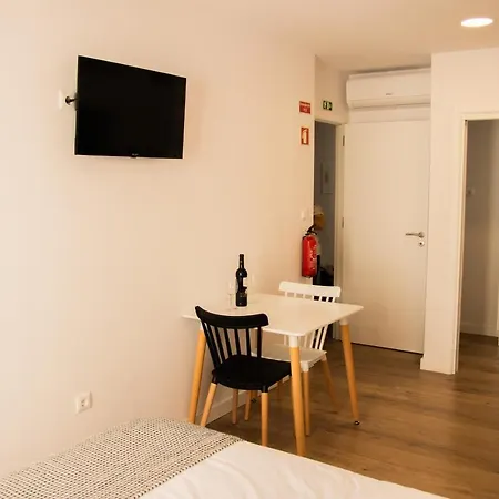 Do Corgo * Vila Real
